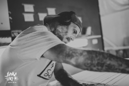 bangalore estudio fotografo irun renteria donostia fotografia publicitaria reportajes foto peta surfboards-21