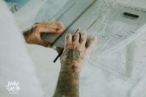 bangalore estudio fotografo irun renteria donostia fotografia publicitaria reportajes foto peta surfboards-23