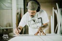 bangalore estudio fotografo irun renteria donostia fotografia publicitaria reportajes foto peta surfboards-25