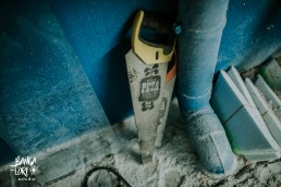 bangalore estudio fotografo irun renteria donostia fotografia publicitaria reportajes foto peta surfboards-26