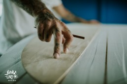 bangalore estudio fotografo irun renteria donostia fotografia publicitaria reportajes foto peta surfboards-27