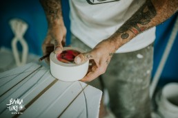 bangalore estudio fotografo irun renteria donostia fotografia publicitaria reportajes foto peta surfboards-28