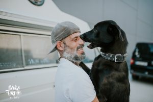 bangalore estudio fotografo irun renteria donostia fotografia publicitaria reportajes foto peta surfboards-29