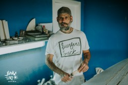 bangalore estudio fotografo irun renteria donostia fotografia publicitaria reportajes foto peta surfboards-3