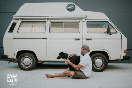 bangalore estudio fotografo irun renteria donostia fotografia publicitaria reportajes foto peta surfboards-30