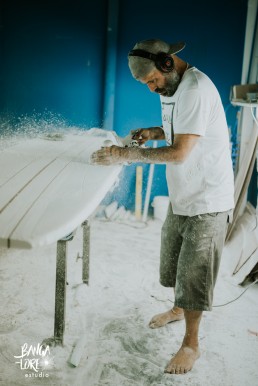 bangalore estudio fotografo irun renteria donostia fotografia publicitaria reportajes foto peta surfboards-32