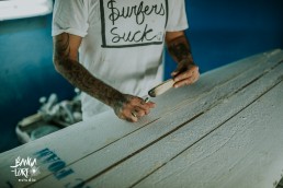 bangalore estudio fotografo irun renteria donostia fotografia publicitaria reportajes foto peta surfboards-4