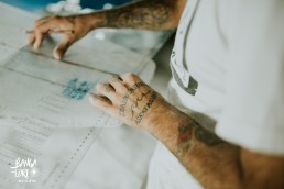 bangalore estudio fotografo irun renteria donostia fotografia publicitaria reportajes foto peta surfboards-6