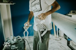 bangalore estudio fotografo irun renteria donostia fotografia publicitaria reportajes foto peta surfboards-9