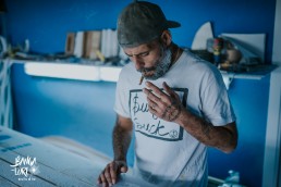 bangalore estudio fotografo irun renteria donostia fotografia publicitaria reportajes foto peta surfboards