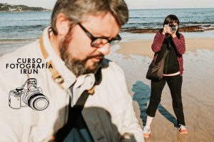 curso-cursos-fotografia-irun-renteria-gipuzkoa-fotografos-talleres-de-foto-bangalore-estudio-3