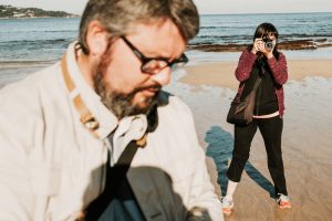 curso-cursos-fotografia-irun-renteria-gipuzkoa-fotografos-talleres-de-foto-bangalore-estudio-3