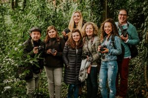 curso-de-fotografia-en-irun-renteria-donostia-san-sebastian-clases-de-foto-