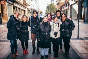 curso de fotografía irun cursos fotograficos renteria donostia gipuzkoa bangalore estudio-2