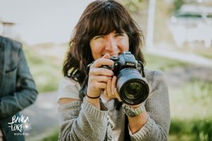 curso-fotografia-foto-donostia-san-sebastian-irun-renteria