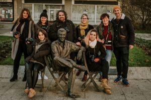 curso-fotografia-irun-renteria-donostia-gipuzkoa-hondarribia