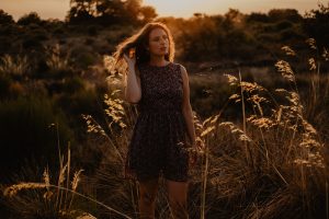 curso-irun-renteria-bangalore-estudio