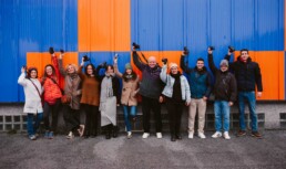 cursos-de-fotografia-irun-san-sebastian-curso-clase-foto-donostia