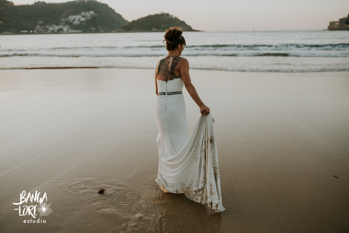 fotografo de bodas donostia irun renteria fotos bodas bangalore estudio-30