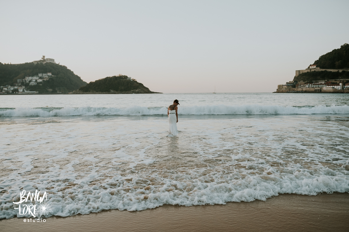 fotografo de bodas donostia irun renteria fotos bodas bangalore estudio-32