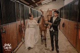 fotografo de bodas irun renteria bangalore donostia fotos bodas gipuzkoa bangalore estudio postboda donosti fotografia-50.jpg-103