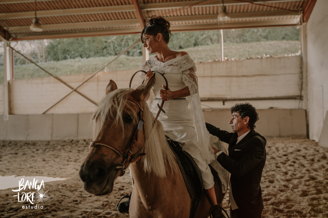 fotografo de bodas irun renteria bangalore donostia fotos bodas gipuzkoa bangalore estudio postboda donosti fotografia-50.jpg-18