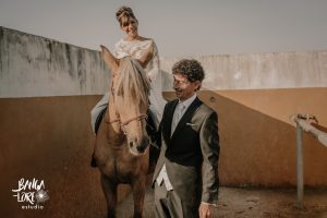 fotografo de bodas irun renteria bangalore donostia fotos bodas gipuzkoa bangalore estudio postboda donosti fotografia-50.jpg-30