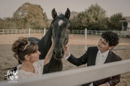 fotografo de bodas irun renteria bangalore donostia fotos bodas gipuzkoa bangalore estudio postboda donosti fotografia-50.jpg-36