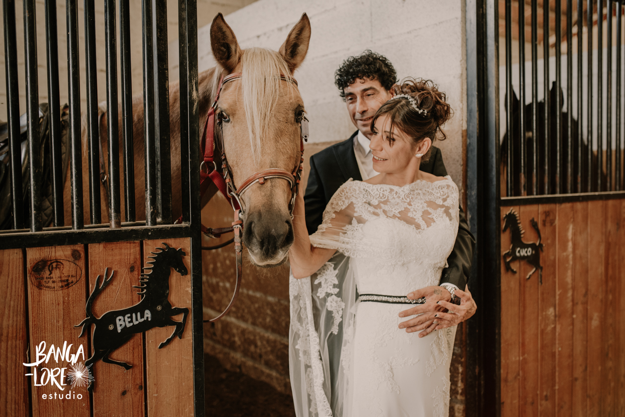 fotografo de bodas irun renteria bangalore donostia fotos bodas gipuzkoa bangalore estudio postboda donosti fotografia-50.jpg-6