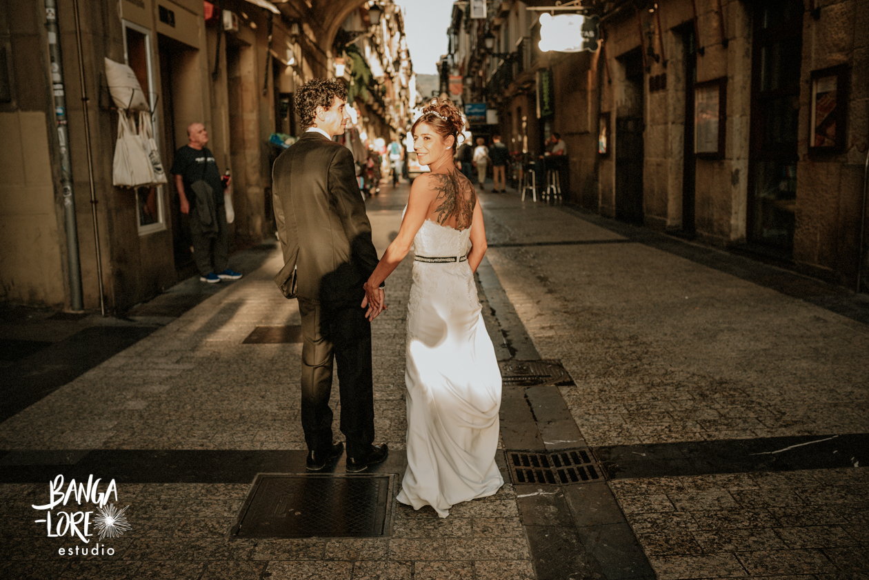 fotografo de bodas irun renteria bangalore donostia fotos bodas gipuzkoa bangalore estudio postboda donosti fotografia-50.jpg-88