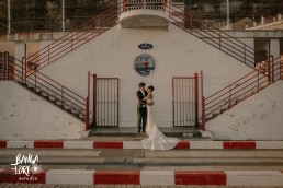 fotografo de bodas irun renteria bangalore donostia fotos bodas gipuzkoa bangalore estudio postboda donosti fotografia-50.jpg-93