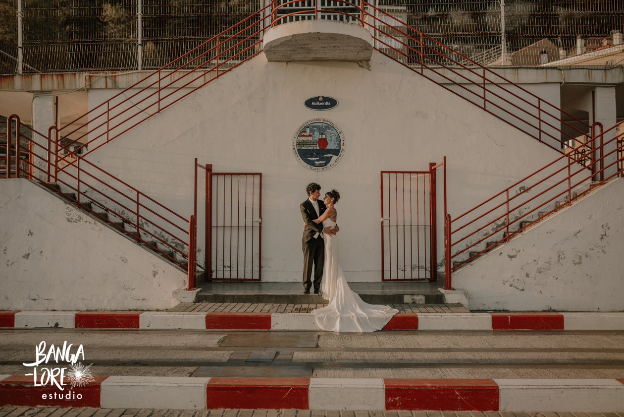 fotografo de bodas irun renteria bangalore donostia fotos bodas gipuzkoa bangalore estudio postboda donosti fotografia-50.jpg-93