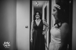 fotografo de bodas irun renteria donostia fotos bodas gipuzkoa bangalore estudio alza fotografia-10
