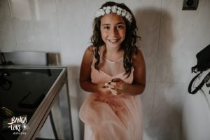 fotografo de bodas irun renteria donostia fotos bodas gipuzkoa bangalore estudio alza fotografia-11