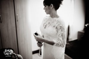 fotografo de bodas irun renteria donostia fotos bodas gipuzkoa bangalore estudio alza fotografia-14