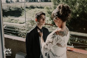 fotografo de bodas irun renteria donostia fotos bodas gipuzkoa bangalore estudio alza fotografia-18