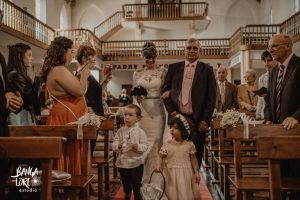 fotografo de bodas irun renteria donostia fotos bodas gipuzkoa bangalore estudio alza fotografia-25