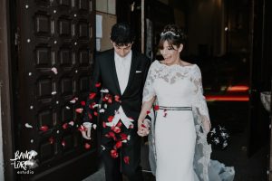 fotografo de bodas irun renteria donostia fotos bodas gipuzkoa bangalore estudio alza fotografia-29