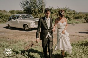 fotografo de bodas irun renteria donostia fotos bodas gipuzkoa bangalore estudio alza fotografia-36