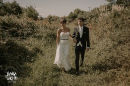 fotografo de bodas irun renteria donostia fotos bodas gipuzkoa bangalore estudio alza fotografia-38