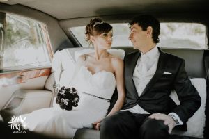 fotografo de bodas irun renteria donostia fotos bodas gipuzkoa bangalore estudio alza fotografia-40