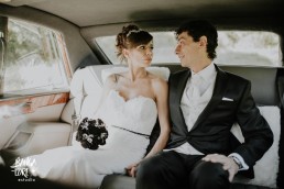 fotografo de bodas irun renteria donostia fotos bodas gipuzkoa bangalore estudio alza fotografia-40