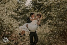 fotografo de bodas irun renteria donostia fotos bodas gipuzkoa bangalore estudio alza fotografia-42