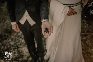 fotografo de bodas irun renteria donostia fotos bodas gipuzkoa bangalore estudio alza fotografia-43
