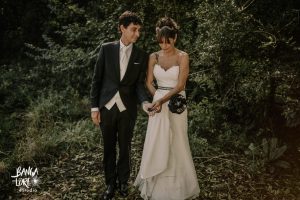 fotografo de bodas irun renteria donostia fotos bodas gipuzkoa bangalore estudio alza fotografia-44