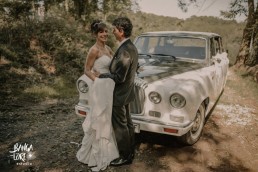 fotografo de bodas irun renteria donostia fotos bodas gipuzkoa bangalore estudio alza fotografia-48