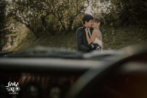 fotografo de bodas irun renteria donostia fotos bodas gipuzkoa bangalore estudio alza fotografia-49