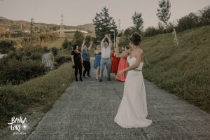 fotografo de bodas irun renteria donostia fotos bodas gipuzkoa bangalore estudio alza fotografia-57