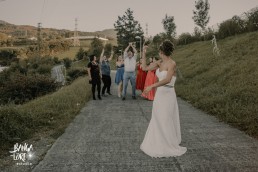 fotografo de bodas irun renteria donostia fotos bodas gipuzkoa bangalore estudio alza fotografia-57