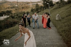 fotografo de bodas irun renteria donostia fotos bodas gipuzkoa bangalore estudio alza fotografia-58